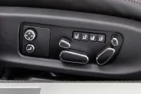 Bentley Continental GTC din 2024 cu 6.000 km - oferta BEN111700 - foto 11