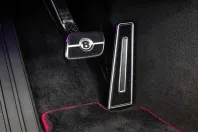 Bentley Continental GTC din 2024 cu 6.000 km - oferta BEN111700 - foto 14