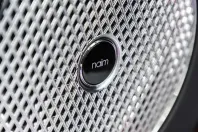 Bentley Continental GTC din 2024 cu 6.000 km - oferta BEN111700 - foto 17