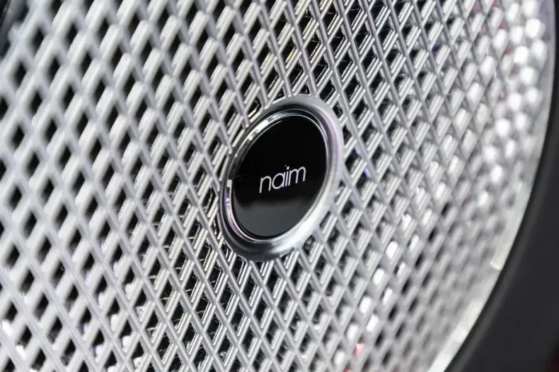 Bentley Continental GTC din 2024 cu 6.000 km - oferta BEN111700 - foto 17