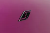 Bentley Continental GTC din 2024 cu 6.000 km - oferta BEN111700 - foto 18