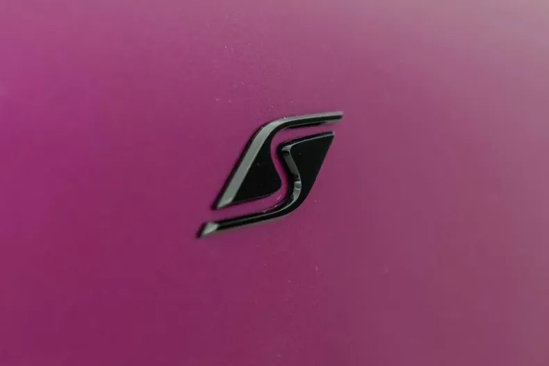 Bentley Continental GTC din 2024 cu 6.000 km - oferta BEN111700 - foto 18