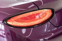 Bentley Continental GTC din 2024 cu 6.000 km - oferta BEN111700 - foto 20