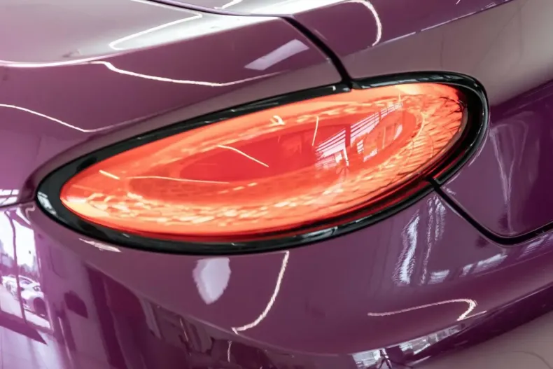 Bentley Continental GTC din 2024 cu 6.000 km - oferta BEN111700 - foto 20