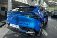 Renault Rafale din 2024 cu 21.500 km - oferta REN111701 - foto 4