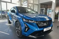 Renault Rafale din 2024 cu 21.500 km - oferta REN111701 - foto 5