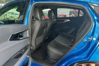 Renault Rafale din 2024 cu 21.500 km - oferta REN111701 - foto 7