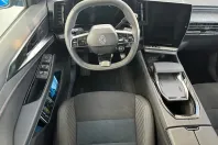 Renault Rafale din 2024 cu 21.500 km - oferta REN111701 - foto 8