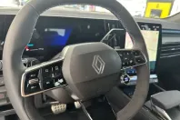 Renault Rafale din 2024 cu 21.500 km - oferta REN111701 - foto 9