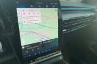 Renault Rafale din 2024 cu 21.500 km - oferta REN111701 - foto 11