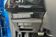 Renault Rafale din 2024 cu 21.500 km - oferta REN111701 - foto 13