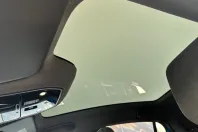 Renault Rafale din 2024 cu 21.500 km - oferta REN111701 - foto 14