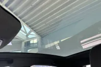 Renault Rafale din 2024 cu 21.500 km - oferta REN111701 - foto 15