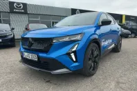 Renault Rafale din 2024 cu 21.900 km - oferta REN111702 - foto 1