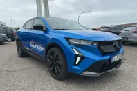 Renault Rafale din 2024 cu 21.900 km - oferta REN111702 - foto 2