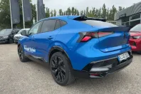 Renault Rafale din 2024 cu 21.900 km - oferta REN111702 - foto 4