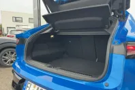 Renault Rafale din 2024 cu 21.900 km - oferta REN111702 - foto 5