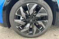 Renault Rafale din 2024 cu 21.900 km - oferta REN111702 - foto 6