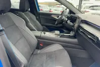 Renault Rafale din 2024 cu 21.900 km - oferta REN111702 - foto 7