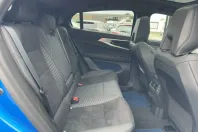 Renault Rafale din 2024 cu 21.900 km - oferta REN111702 - foto 8