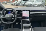 Renault Rafale din 2024 cu 21.900 km - oferta REN111702 - foto 9