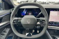 Renault Rafale din 2024 cu 21.900 km - oferta REN111702 - foto 10