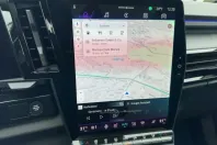 Renault Rafale din 2024 cu 21.900 km - oferta REN111702 - foto 11