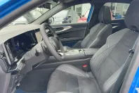 Renault Rafale din 2024 cu 21.900 km - oferta REN111702 - foto 12