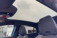 Renault Rafale din 2024 cu 21.900 km - oferta REN111702 - foto 13