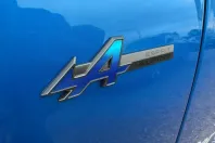 Renault Rafale din 2024 cu 21.900 km - oferta REN111702 - foto 14