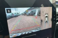 Renault Rafale din 2024 cu 21.900 km - oferta REN111702 - foto 15