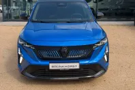 Renault Rafale din 2024 cu 3.834 km - oferta REN111703 - foto 2