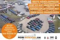 Renault Rafale din 2024 cu 3.834 km - oferta REN111703 - foto 4