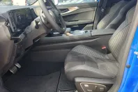 Renault Rafale din 2024 cu 3.834 km - oferta REN111703 - foto 5