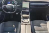 Renault Rafale din 2024 cu 3.834 km - oferta REN111703 - foto 6