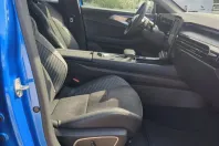 Renault Rafale din 2024 cu 3.834 km - oferta REN111703 - foto 7