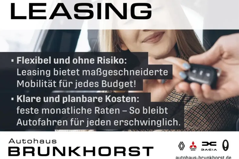 Renault Rafale din 2024 cu 3.834 km - oferta REN111703 - foto 8