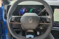 Renault Rafale din 2024 cu 3.834 km - oferta REN111703 - foto 9