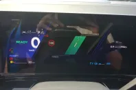 Renault Rafale din 2024 cu 3.834 km - oferta REN111703 - foto 10