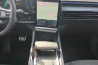 Renault Rafale din 2024 cu 3.834 km - oferta REN111703 - foto 11