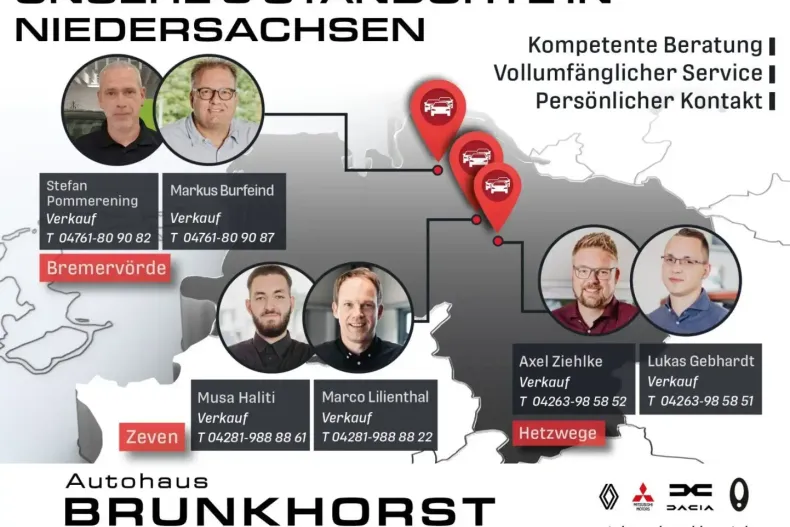 Renault Rafale din 2024 cu 3.834 km - oferta REN111703 - foto 12