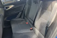 Renault Rafale din 2024 cu 3.834 km - oferta REN111703 - foto 13