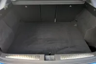 Renault Rafale din 2024 cu 3.834 km - oferta REN111703 - foto 15