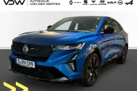 Renault Rafale din 2024 cu 15.999 km - oferta REN111704 - foto 1