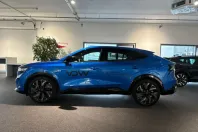 Renault Rafale din 2024 cu 15.999 km - oferta REN111704 - foto 2