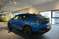 Renault Rafale din 2024 cu 15.999 km - oferta REN111704 - foto 3