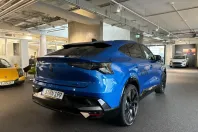 Renault Rafale din 2024 cu 15.999 km - oferta REN111704 - foto 4