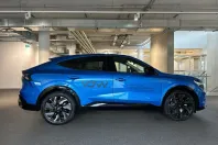 Renault Rafale din 2024 cu 15.999 km - oferta REN111704 - foto 5