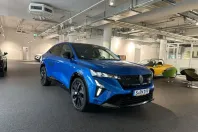 Renault Rafale din 2024 cu 15.999 km - oferta REN111704 - foto 6