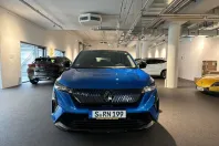 Renault Rafale din 2024 cu 15.999 km - oferta REN111704 - foto 7